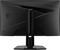 MSI MAG 274UPF E2 - Monitor 27