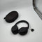 Sony WH-1000XM4 - Draadloze Over-Ear Koptelefoon - Noise Cancelling - Zwart