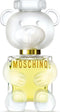 Moschino - Toy 2 - Eau De Parfum - 50ML