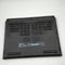 Acer Predator Helios Neo 16 PHN16-72-95HS - Gaming Laptop - Intel Core i9-14900HX - GeForce RTX 4070 - 32GB RAM - 1TB SSD - 16