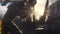 Activision Blizzard Entertainment Call Of Duty - Advanced Warfare - Day Zero Edition - Xbox One