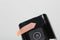 Ring Video Doorbell (Gen 2) - Videodeurbel - 1536p HD-video - Inclusief Chime