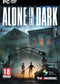 THQ Nordic Alone in the Dark (2024) - PC Game - Psychologische horror - Windows