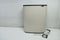Brabantia Bo Touch Bin - Prullenbak - 60 liter - Soft Beige