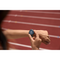GARMIN Lily 2 Active Smartwatch Groen
