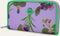 Oilily Biotope - Portemonnee - Dames - Geel - One size