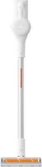 Roidmi Z1 Air - Accu-handstofzuiger - Zakloos - Cycloon-techniek - Wit/Oranje