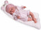 Babypop Antonio Juan Babdydoo 50 cm