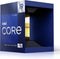 Intel Core i9-12900KS - CPU - 16 cores 5.5 GHz - Socket 1700
