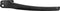 Shimano FC-MT210-3 - Crankstel 3 x 9-speed 175 mm 44-32-22T - Zwart (3 stuks)