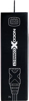 NOCO X-Connect GC004 - Verlengkabel - 3 Meter - Snelle Veilige Verbinding - Duurzaam Gebruik