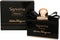 Salvator Ferragamo - Signorina Misteriosa - Eau De Parfum - 50ML