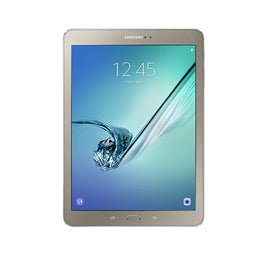 Samsung Galaxy Tab S2 9.7 32GB Wi-Fi - Goud