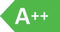 Gorenje GI 561 D 10 S EB Semi-ingebouwd 11 couverts