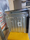 AEG MM21HSPM - Inbouw Ovenset - 72L A++ - RVS