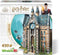 Wrebbit 3D Harry Potter Hogwarts Clock Tower (420)