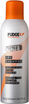 Fudge Dry Shampoo - Droogshampoo voor vrouwen - 200ml