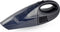 Techwood TAS56 - Oplaadbare Kruimelzuiger - Wet & Dry