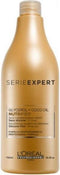 L'Oréal Professionnel Serie Expert Nutrifier Conditioner 1000 ml - Conditioner voor ieder haartype