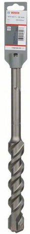 Bosch Accessories SDS max-4, 32x200x320mm 2608685874 Hamerboor 32 mm SDS-Max 1 stuk(s)