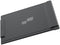 Mobile Pixels DUEX Plus - Extra laptop scherm - 13,3 inch - 1920 x 1080 (Full HD) - Grijs