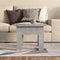 vidaXL-Salontafel-55x55x42-cm-spaanplaat-betongrijs