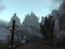 Activision Blizzard Entertainment World Of Warcraft: Cataclysm - Windows - MMORPG - Abonnement vereist