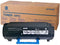Konica Minolta TNP-76 - Toner - BIZHUB 4000I - Zwart