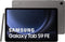 Samsung Galaxy Tab S9 FE - 5G - 256GB - IP68 - Gray