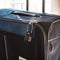 Travelhawk Kofferslot - TSA Reisslot - 3 Cijferig - 2 Stuks
