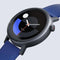 CMF BY NOTHING Pro 2 - Smartwatch - Hartslagmonitor en Slaapmonitor - Blauw