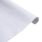 vidaXL - Raamfolies - strepenpatroon - mat - PVC