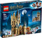 LEGO 75969 Hogwarts Astronomietoren