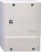 Steinel NightMatic 3000 - Schemerschakelaar - Automatische lichtregeling IP54 - Wit