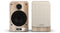 Pure Classic Active - Stereosysteem - 80W RMS - Bruin/Wit