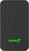 Carlinkit 5.0 - CPC200-2Air - Draadloze CarPlay & Android Auto Adapter - Eenvoudige installatie