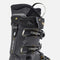 Lange Shadow 85 W MV GW - All-Mountain skischoenen - Flex 85 - Zwart dames 25.5