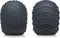 Le Wand - Original Siliconen Texture Covers