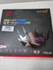 ASUS ROG Rapture GT-AXE11000 - WiFi 6E Gaming-Router - 2.5G WAN/LAN-poort en Triple-level Game Acceleration