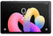 TCL TAB 10L Gen 4 - Tablet - 10,1