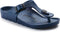 Birkenstock Gizeh EVA - Maat 34 - Small fit - Kinderslippers