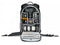 Lowepro ProTactic BP 450 AW II - Rugzak - 1-2 camera's 8 lenzen 15-inch laptop - Zwart