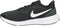 Nike Revolution 5 - Sportschoenen Heren - Regular fit - Zwart/Wit