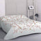 Bedsprei Sakura | Happy Friday