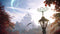 Electronic Arts Wild Hearts - Xbox Series X - Actie Avontuur RPG - Standard edition