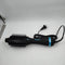 Revamp Progloss - Perfect Blow Dry Airstyler DR-2000