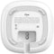 Sonos One (Gen 2) - Smart Speaker - Stembediening - Wit