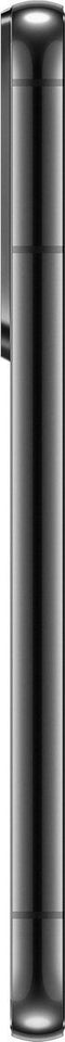 Samsung Galaxy S22 5G - 256GB - 108MP camera - Phantom Black