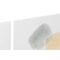 Schilderij DKD Home Decor Abstract Modern (50 x 1,8 x 70 cm) (4 Stuks)
