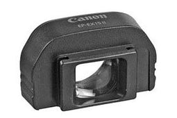 Canon EP-EX15II - Lensadapter - Zwart